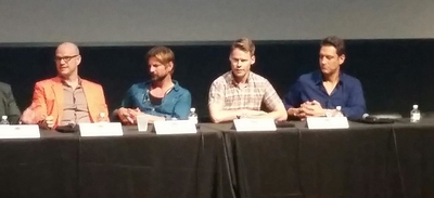 Atx-television-festival-qaf-panel-by-bridget-liszewski-jun-5th-2015-000.jpeg