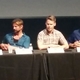 Atx-television-festival-qaf-panel-by-bridget-liszewski-jun-5th-2015-000.jpeg