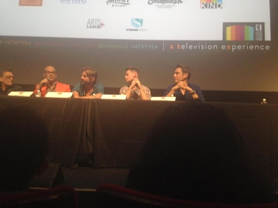 Atx-television-festival-qaf-panel-by-colleen-jun-5th-2015-0000.jpg