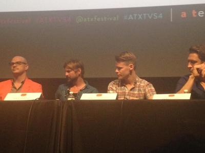 Atx-television-festival-qaf-panel-by-colleen-jun-5th-2015-0002.jpg