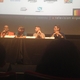 Atx-television-festival-qaf-panel-by-colleen-jun-5th-2015-0000.jpg