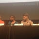 Atx-television-festival-qaf-panel-by-colleen-jun-5th-2015-0002.jpg