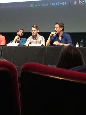 Atx-television-festival-qaf-panel-by-deborah-jun-5th-2015-000.jpg