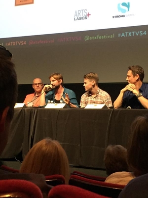 Atx-television-festival-qaf-panel-by-deborah-jun-5th-2015-001.jpg