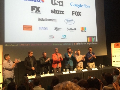 Atx-television-festival-qaf-panel-by-eugenia-vela-jun-5th-2015-000.jpeg