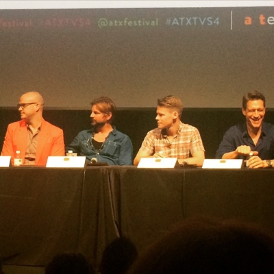 Atx-television-festival-qaf-panel-by-head-over-feels-jun-5th-2015-001.jpg