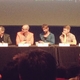 Atx-television-festival-qaf-panel-by-kevin-okeeffe-jun-5th-2015-000.jpeg