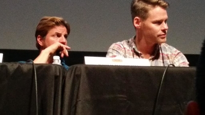 Atx-television-festival-qaf-panel-by-kimberly-jun-5th-2015-0000.jpg