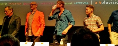 Atx-television-festival-qaf-panel-by-kimberly-jun-5th-2015-0001.jpg