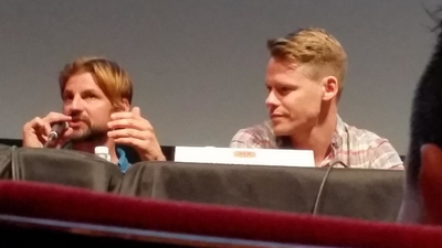 Atx-television-festival-qaf-panel-by-kimberly-jun-5th-2015-0002.jpg