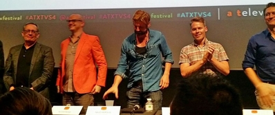 Atx-television-festival-qaf-panel-by-kimberly-jun-5th-2015-0005.jpg