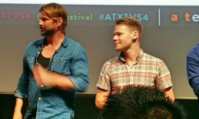 Atx-television-festival-qaf-panel-by-kimberly-jun-5th-2015-0008.jpg