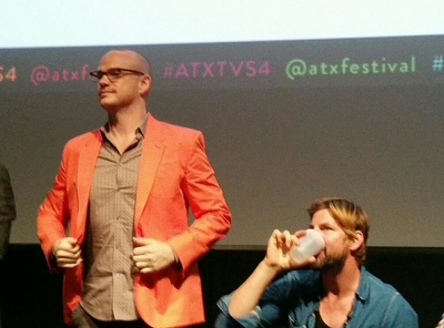 Atx-television-festival-qaf-panel-by-kimberly-jun-5th-2015-0009.jpg