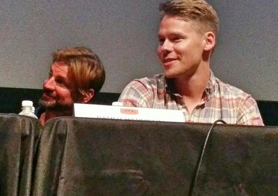 Atx-television-festival-qaf-panel-by-kimberly-jun-5th-2015-0010.jpg