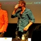 Atx-television-festival-qaf-panel-by-kimberly-jun-5th-2015-0001.jpg