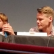 Atx-television-festival-qaf-panel-by-kimberly-jun-5th-2015-0002.jpg