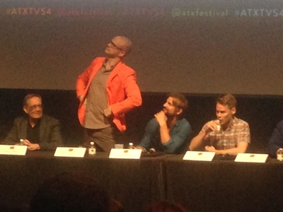 Atx-television-festival-qaf-panel-by-lauren-duca-jun-5th-2015-000.jpeg