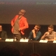 Atx-television-festival-qaf-panel-by-lauren-duca-jun-5th-2015-000.jpeg