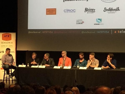 Atx-television-festival-qaf-panel-by-lesley-goldberg-jun-5th-2015-001.jpeg