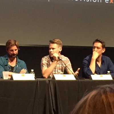 Atx-television-festival-qaf-panel-by-nicole-jun-5th-2015-003.jpg