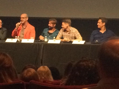 Atx-television-festival-qaf-panel-by-reinaroyale-jun-5th-2015-000.jpeg