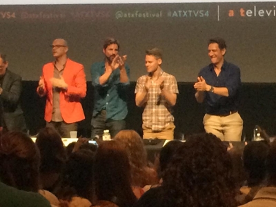 Atx-television-festival-qaf-panel-by-reinaroyale-jun-5th-2015-001.jpeg