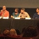 Atx-television-festival-qaf-panel-by-reinaroyale-jun-5th-2015-000.jpeg