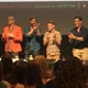 Atx-television-festival-qaf-panel-by-reinaroyale-jun-5th-2015-001.jpeg