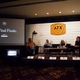 Atx-television-festival-the-final-finale-panel-official-jun-5th-2015-004.jpg
