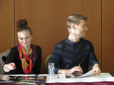 Cologne-convention-autograph-session-rockwood-mar-21st-2015-002.jpg