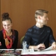 Cologne-convention-autograph-session-rockwood-mar-21st-2015-002.jpg