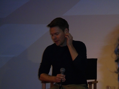 Cologne-convention-randy-panel-by-myriam-mar-21st-2015-000.jpg