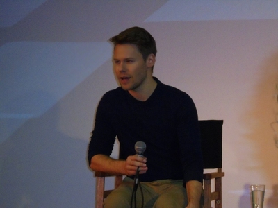 Cologne-convention-randy-panel-by-myriam-mar-21st-2015-003.jpg