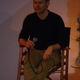 Cologne-convention-randy-panel-by-myriam-mar-21st-2015-002.jpg