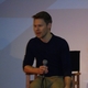Cologne-convention-randy-panel-by-myriam-mar-21st-2015-003.jpg