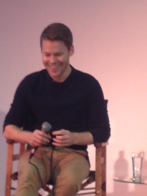 Cologne-convention-randy-panel-by-sanne-mar-21st-2015-005.jpg