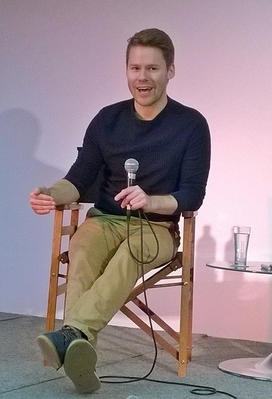 Cologne-convention-randy-panel-by-terhi-mar-21st-2015-009.jpg