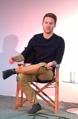 Cologne-convention-randy-panel-by-terhi-mar-21st-2015-011.jpg