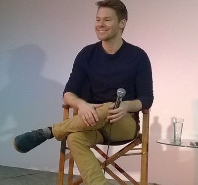 Cologne-convention-randy-panel-by-terhi-mar-21st-2015-012.jpg