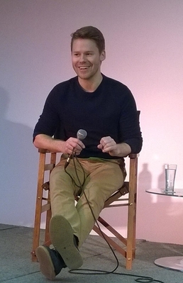 Cologne-convention-randy-panel-by-terhi-mar-21st-2015-021.jpg