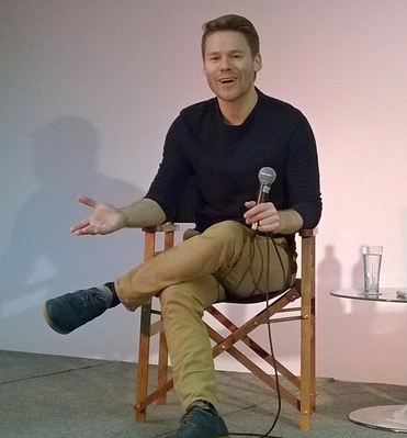 Cologne-convention-randy-panel-by-terhi-mar-21st-2015-027.jpg