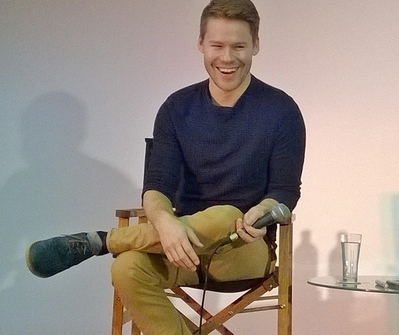 Cologne-convention-randy-panel-by-terhi-mar-21st-2015-031.jpg