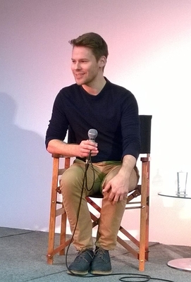 Cologne-convention-randy-panel-by-terhi-mar-21st-2015-032.jpg