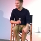 Cologne-convention-randy-panel-by-terhi-mar-21st-2015-032.jpg