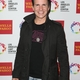 Lgbt-center-gala-vanguard-awards-arrivals-nov-7th-2015-001.jpg