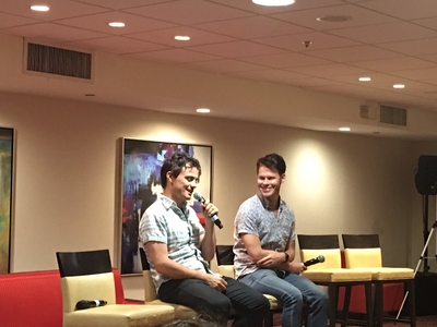 Toronto-convention-panel-randy-fabrizio-by-amber-guenther-jun-18th-2016-000.jpg