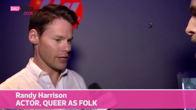 Pride-toronto-daily-xtra-interview-screencaps-jun-17th-2016-0018.png