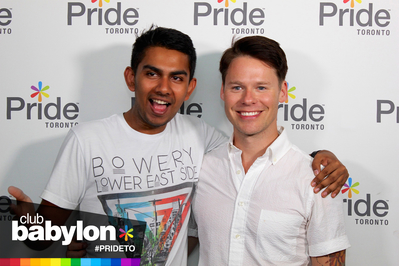 Pride-toronto-babylon-official-by-joey-fascio-jun-17th-2016-058.jpg