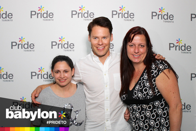 Pride-toronto-babylon-official-by-joey-fascio-jun-17th-2016-110.jpg