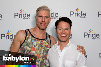 Pride-toronto-babylon-official-by-joey-fascio-jun-17th-2016-112.jpg